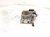 2025 Honda Civic Throttle Body 16400 6MD A01 Replacement 2025 Honda Civic Throttle Body 16400 6MD A01 Replacement thumbnail