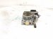 2025 Honda Civic Throttle Body 16400 6MD A01 Replacement 2025 Honda Civic Throttle Body 16400 6MD A01 Replacement thumbnail