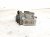 2025 Honda Civic Throttle Body 16400 6MD A01 Replacement 2025 Honda Civic Throttle Body 16400 6MD A01 Replacement thumbnail