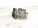 2025 Honda Civic Throttle Body 16400 6MD A01 Replacement 2025 Honda Civic Throttle Body 16400 6MD A01 Replacement thumbnail
