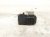 2025 Honda Civic Throttle Body 16400 6MD A01 Replacement 2025 Honda Civic Throttle Body 16400 6MD A01 Replacement thumbnail