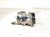 2025 Honda Civic Throttle Body 16400 6MD A01 Replacement 2025 Honda Civic Throttle Body 16400 6MD A01 Replacement thumbnail