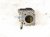 2025 Honda Civic Throttle Body 16400 6MD A01 Replacement 2025 Honda Civic Throttle Body 16400 6MD A01 Replacement thumbnail