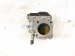 2025 Honda Civic Throttle Body 16400 6MD A01 Replacement 2025 Honda Civic Throttle Body 16400 6MD A01 Replacement thumbnail
