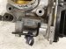 2025 Honda Civic Throttle Body 16400 6MD A01 Replacement 2025 Honda Civic Throttle Body 16400 6MD A01 Replacement thumbnail