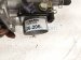 2025 Honda Civic Throttle Body 16400 6MD A01 Replacement 2025 Honda Civic Throttle Body 16400 6MD A01 Replacement thumbnail