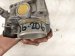 2025 Honda Civic Throttle Body 16400 6MD A01 Replacement 2025 Honda Civic Throttle Body 16400 6MD A01 Replacement thumbnail