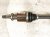 2025 Honda Civic Front Passenger Cv Axle Drive Shaft 44305 T56 A51 Replacement 2025 Honda Civic Front Passenger Cv Axle Drive Shaft 44305 T56 A51 Replacement thumbnail