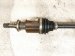 2025 Honda Civic Front Passenger Cv Axle Drive Shaft 44305 T56 A51 Replacement 2025 Honda Civic Front Passenger Cv Axle Drive Shaft 44305 T56 A51 Replacement thumbnail