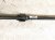 2025 Honda Civic Front Passenger Cv Axle Drive Shaft 44305 T56 A51 Replacement 2025 Honda Civic Front Passenger Cv Axle Drive Shaft 44305 T56 A51 Replacement thumbnail