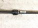 2025 Honda Civic Front Passenger Cv Axle Drive Shaft 44305 T56 A51 Replacement 2025 Honda Civic Front Passenger Cv Axle Drive Shaft 44305 T56 A51 Replacement thumbnail