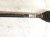 2025 Honda Civic Front Passenger Cv Axle Drive Shaft 44305 T56 A51 Replacement 2025 Honda Civic Front Passenger Cv Axle Drive Shaft 44305 T56 A51 Replacement thumbnail