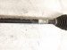 2025 Honda Civic Front Passenger Cv Axle Drive Shaft 44305 T56 A51 Replacement 2025 Honda Civic Front Passenger Cv Axle Drive Shaft 44305 T56 A51 Replacement thumbnail