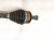 2025 Honda Civic Front Passenger Cv Axle Drive Shaft 44305 T56 A51 Replacement 2025 Honda Civic Front Passenger Cv Axle Drive Shaft 44305 T56 A51 Replacement thumbnail