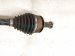 2025 Honda Civic Front Passenger Cv Axle Drive Shaft 44305 T56 A51 Replacement 2025 Honda Civic Front Passenger Cv Axle Drive Shaft 44305 T56 A51 Replacement thumbnail