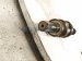 2025 Honda Civic Front Passenger Cv Axle Drive Shaft 44305 T56 A51 Replacement 2025 Honda Civic Front Passenger Cv Axle Drive Shaft 44305 T56 A51 Replacement thumbnail