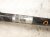 2025 Honda Civic Front Passenger Cv Axle Drive Shaft 44305 T56 A51 Replacement 2025 Honda Civic Front Passenger Cv Axle Drive Shaft 44305 T56 A51 Replacement thumbnail