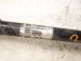 2025 Honda Civic Front Passenger Cv Axle Drive Shaft 44305 T56 A51 Replacement 2025 Honda Civic Front Passenger Cv Axle Drive Shaft 44305 T56 A51 Replacement thumbnail
