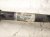 2025 Honda Civic Front Passenger Cv Axle Drive Shaft 44305 T56 A51 Replacement 2025 Honda Civic Front Passenger Cv Axle Drive Shaft 44305 T56 A51 Replacement thumbnail