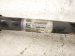 2025 Honda Civic Front Passenger Cv Axle Drive Shaft 44305 T56 A51 Replacement 2025 Honda Civic Front Passenger Cv Axle Drive Shaft 44305 T56 A51 Replacement thumbnail
