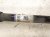 2025 Honda Civic Front Passenger Cv Axle Drive Shaft 44305 T56 A51 Replacement 2025 Honda Civic Front Passenger Cv Axle Drive Shaft 44305 T56 A51 Replacement thumbnail