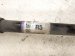 2025 Honda Civic Front Passenger Cv Axle Drive Shaft 44305 T56 A51 Replacement 2025 Honda Civic Front Passenger Cv Axle Drive Shaft 44305 T56 A51 Replacement thumbnail