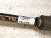 2025 Honda Civic Front Passenger Cv Axle Drive Shaft 44305 T56 A51 Replacement 2025 Honda Civic Front Passenger Cv Axle Drive Shaft 44305 T56 A51 Replacement thumbnail