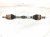 2025 Honda Civic Front Driver Cv Axle Drive Shaft 44306 T56 A51 Replacement 2025 Honda Civic Front Driver Cv Axle Drive Shaft 44306 T56 A51 Replacement thumbnail