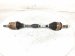 2025 Honda Civic Front Driver Cv Axle Drive Shaft 44306 T56 A51 Replacement 2025 Honda Civic Front Driver Cv Axle Drive Shaft 44306 T56 A51 Replacement thumbnail