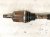 2025 Honda Civic Front Driver Cv Axle Drive Shaft 44306 T56 A51 Replacement 2025 Honda Civic Front Driver Cv Axle Drive Shaft 44306 T56 A51 Replacement thumbnail