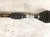 2025 Honda Civic Front Driver Cv Axle Drive Shaft 44306 T56 A51 Replacement 2025 Honda Civic Front Driver Cv Axle Drive Shaft 44306 T56 A51 Replacement thumbnail