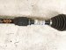 2025 Honda Civic Front Driver Cv Axle Drive Shaft 44306 T56 A51 Replacement 2025 Honda Civic Front Driver Cv Axle Drive Shaft 44306 T56 A51 Replacement thumbnail