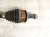 2025 Honda Civic Front Driver Cv Axle Drive Shaft 44306 T56 A51 Replacement 2025 Honda Civic Front Driver Cv Axle Drive Shaft 44306 T56 A51 Replacement thumbnail