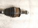 2025 Honda Civic Front Driver Cv Axle Drive Shaft 44306 T56 A51 Replacement 2025 Honda Civic Front Driver Cv Axle Drive Shaft 44306 T56 A51 Replacement thumbnail