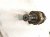2025 Honda Civic Front Driver Cv Axle Drive Shaft 44306 T56 A51 Replacement 2025 Honda Civic Front Driver Cv Axle Drive Shaft 44306 T56 A51 Replacement thumbnail