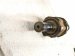 2025 Honda Civic Front Driver Cv Axle Drive Shaft 44306 T56 A51 Replacement 2025 Honda Civic Front Driver Cv Axle Drive Shaft 44306 T56 A51 Replacement thumbnail