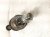 2025 Honda Civic Front Driver Cv Axle Drive Shaft 44306 T56 A51 Replacement 2025 Honda Civic Front Driver Cv Axle Drive Shaft 44306 T56 A51 Replacement thumbnail