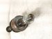 2025 Honda Civic Front Driver Cv Axle Drive Shaft 44306 T56 A51 Replacement 2025 Honda Civic Front Driver Cv Axle Drive Shaft 44306 T56 A51 Replacement thumbnail