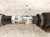 2025 Honda Civic Front Driver Cv Axle Drive Shaft 44306 T56 A51 Replacement 2025 Honda Civic Front Driver Cv Axle Drive Shaft 44306 T56 A51 Replacement thumbnail