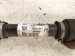 2025 Honda Civic Front Driver Cv Axle Drive Shaft 44306 T56 A51 Replacement 2025 Honda Civic Front Driver Cv Axle Drive Shaft 44306 T56 A51 Replacement thumbnail
