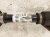 2025 Honda Civic Front Driver Cv Axle Drive Shaft 44306 T56 A51 Replacement 2025 Honda Civic Front Driver Cv Axle Drive Shaft 44306 T56 A51 Replacement thumbnail