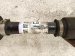 2025 Honda Civic Front Driver Cv Axle Drive Shaft 44306 T56 A51 Replacement 2025 Honda Civic Front Driver Cv Axle Drive Shaft 44306 T56 A51 Replacement thumbnail