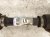 2025 Honda Civic Front Driver Cv Axle Drive Shaft 44306 T56 A51 Replacement 2025 Honda Civic Front Driver Cv Axle Drive Shaft 44306 T56 A51 Replacement thumbnail