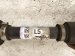 2025 Honda Civic Front Driver Cv Axle Drive Shaft 44306 T56 A51 Replacement 2025 Honda Civic Front Driver Cv Axle Drive Shaft 44306 T56 A51 Replacement thumbnail