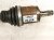 2025 Honda Civic Front Driver Cv Axle Drive Shaft 44306 T56 A51 Replacement 2025 Honda Civic Front Driver Cv Axle Drive Shaft 44306 T56 A51 Replacement thumbnail