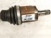 2025 Honda Civic Front Driver Cv Axle Drive Shaft 44306 T56 A51 Replacement 2025 Honda Civic Front Driver Cv Axle Drive Shaft 44306 T56 A51 Replacement thumbnail