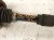 2025 Honda Civic Front Driver Cv Axle Drive Shaft 44306 T56 A51 Replacement 2025 Honda Civic Front Driver Cv Axle Drive Shaft 44306 T56 A51 Replacement thumbnail