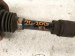 2025 Honda Civic Front Driver Cv Axle Drive Shaft 44306 T56 A51 Replacement 2025 Honda Civic Front Driver Cv Axle Drive Shaft 44306 T56 A51 Replacement thumbnail