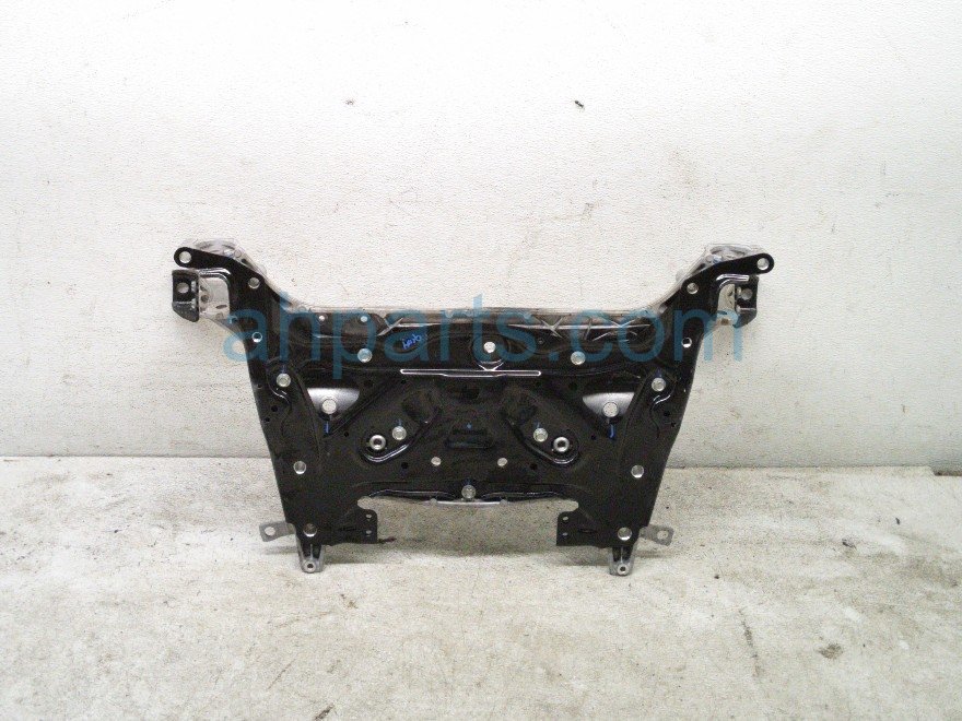Honda FRONT ENGINE SUB FRAME / CRADLE