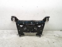 Honda FRONT ENGINE SUB FRAME / CRADLE Honda FRONT ENGINE SUB FRAME / CRADLE